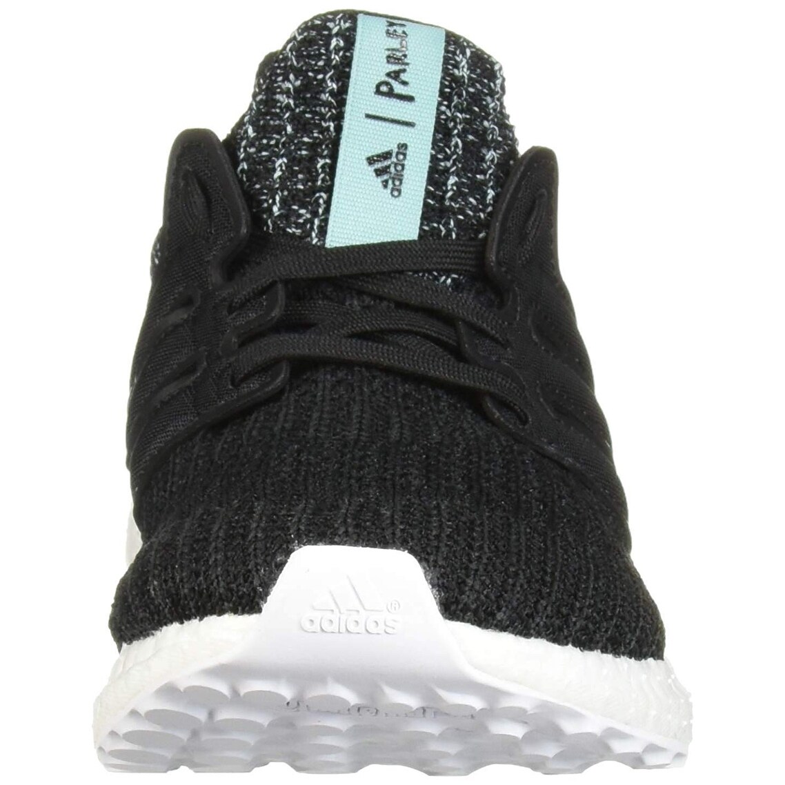 ultraboost parley kids