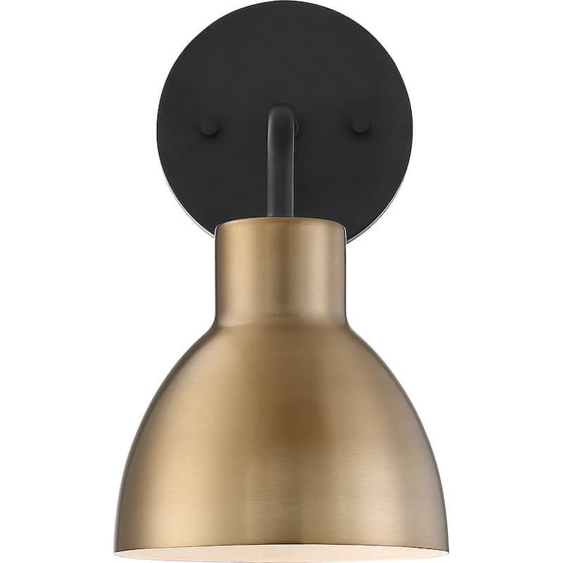Nuvo Lighting