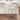 Modern Counter Height Bar Stools Fabric Upholstered Counter Stool