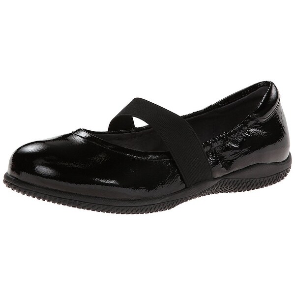 softwalk mary janes