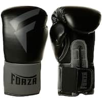 Buy 14 Oz Boxing Mma Martial Arts Online At Overstock Our Best Fitness Exercise Equipment Deals