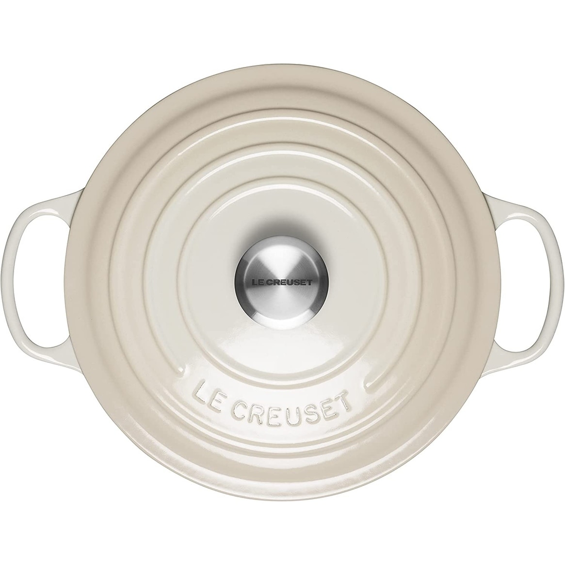 https://ak1.ostkcdn.com/images/products/is/images/direct/15d18cbd163382b393532f1cb7aa415a43a97a8b/Le-Creuset-Enameled-Cast-Iron-Round-Dutch-Oven---5.5-Quart.jpg