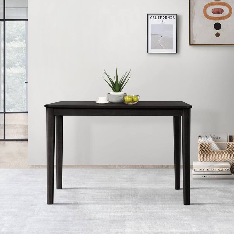 Clayfell Sudbury Dining Set