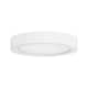 Option White