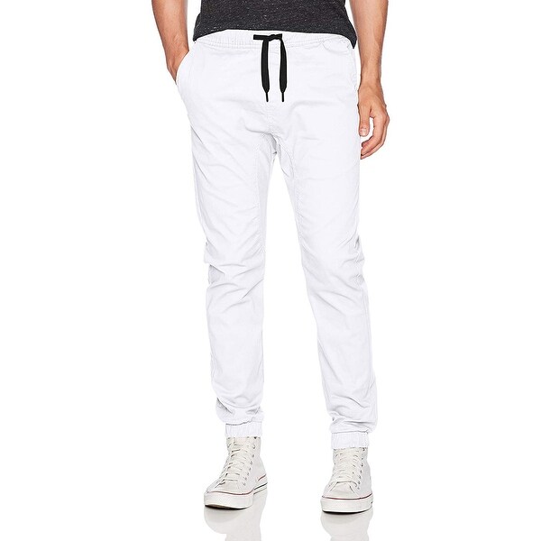 wt02 sweatpants