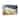 iCanvas "Brown's Eye View" by Dean Crouser Canvas Print