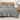 Linery & Co. Holiday Down Alternative Comforter and Sham Set