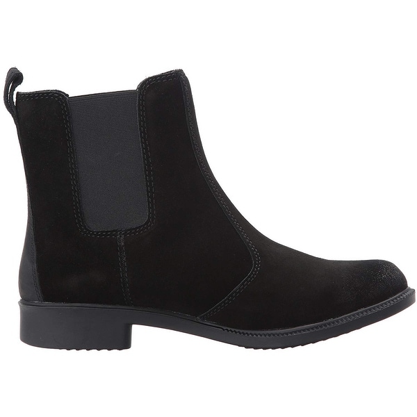 kodiak bria chelsea boot