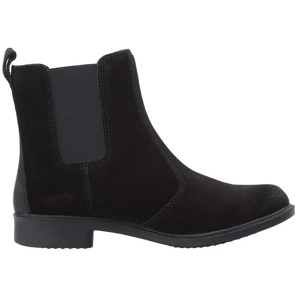 kodiak bria chelsea boot