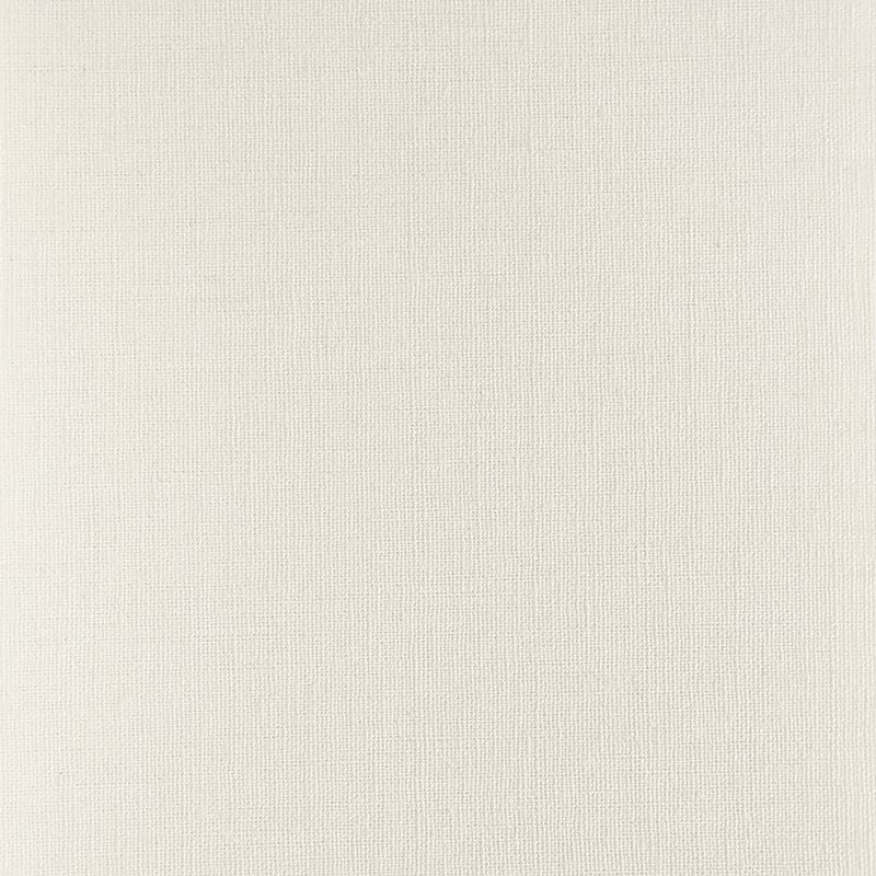 Lucia Table Lamp in Luster Glass with Linen Shade