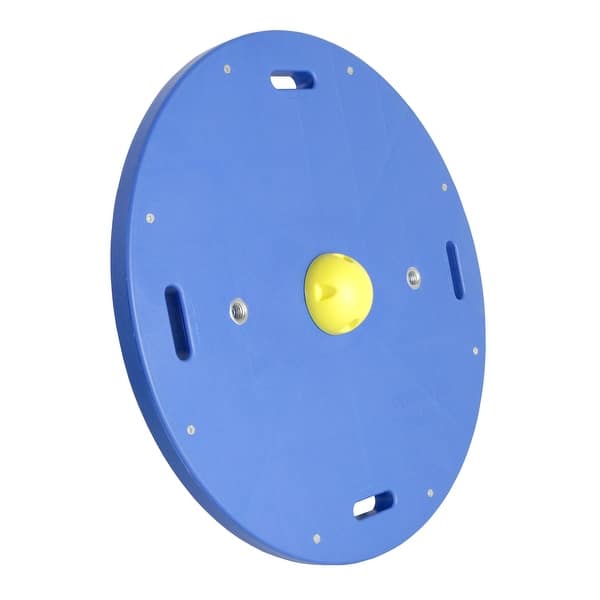 CanDo Balance Board Combo 16 CanDo Balance Board Combo 16