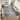 Premium Washable Super Soft Abstract Berlin Mayfield Rug