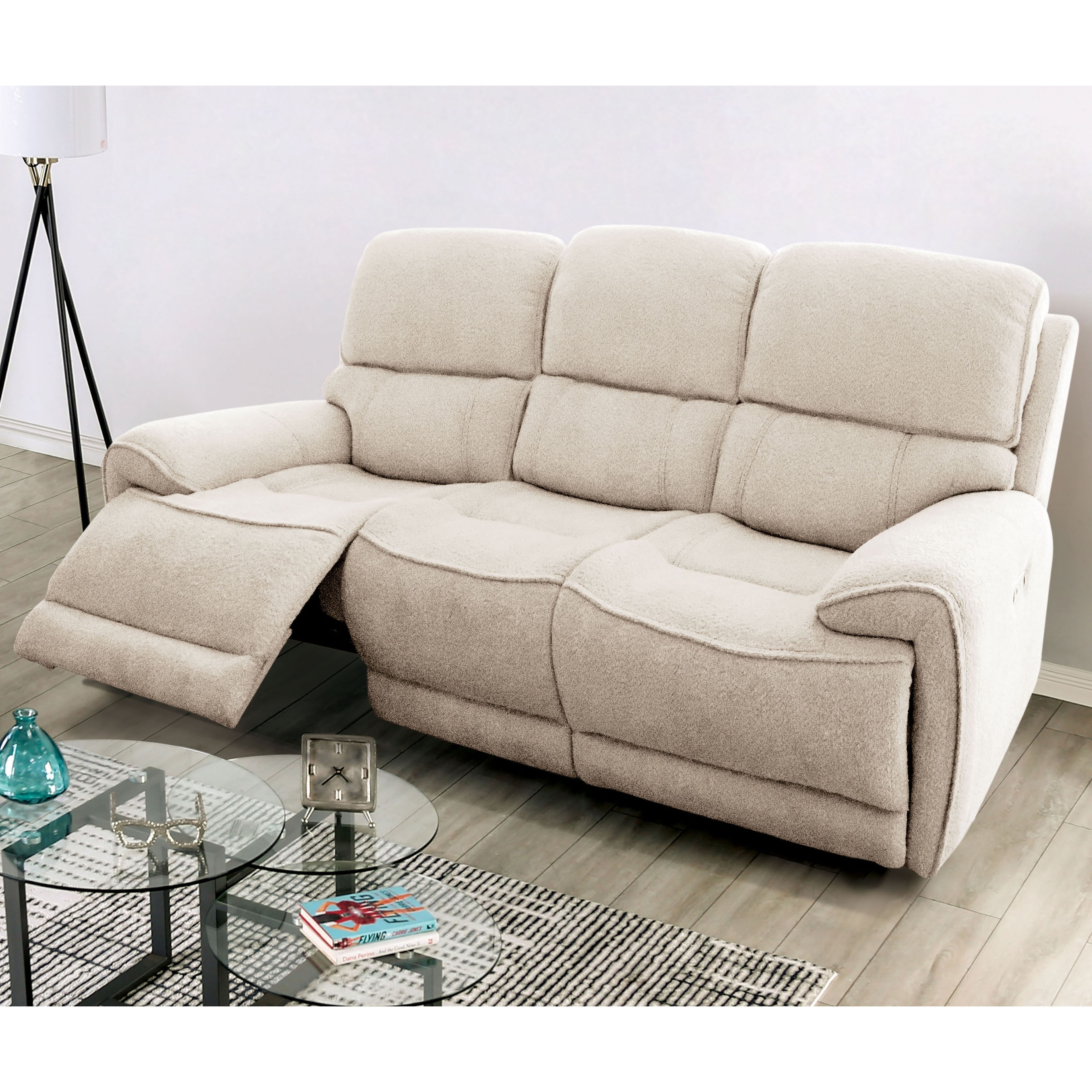 Jones 3 seater best sale sofa
