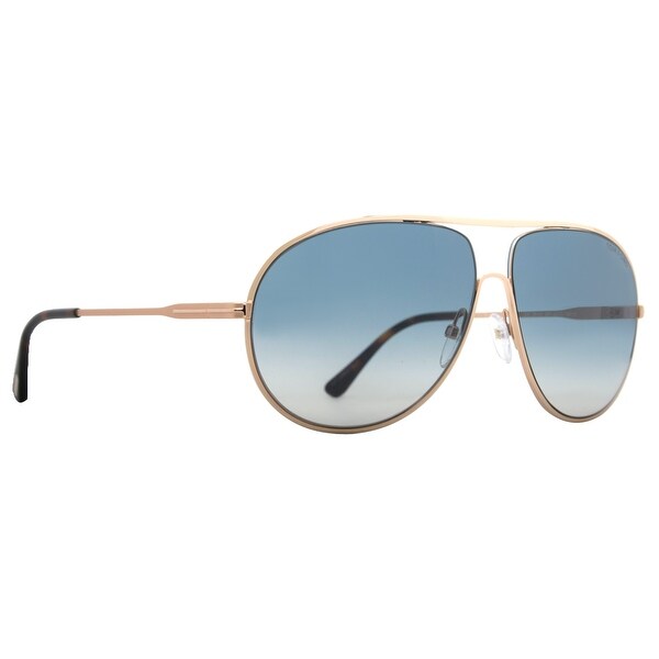 Tom ford cliff tf450 discount