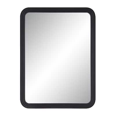 Renwil Nolana mirror - Medium