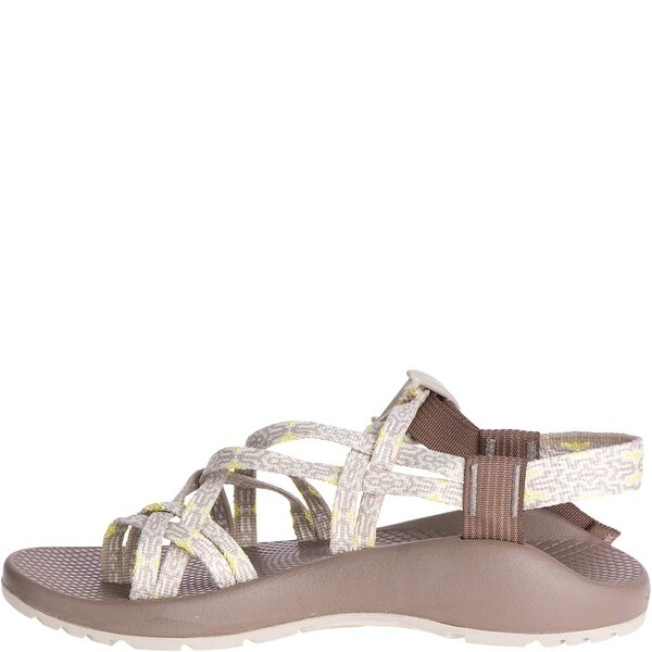 women's zx2 classic athletic sandal