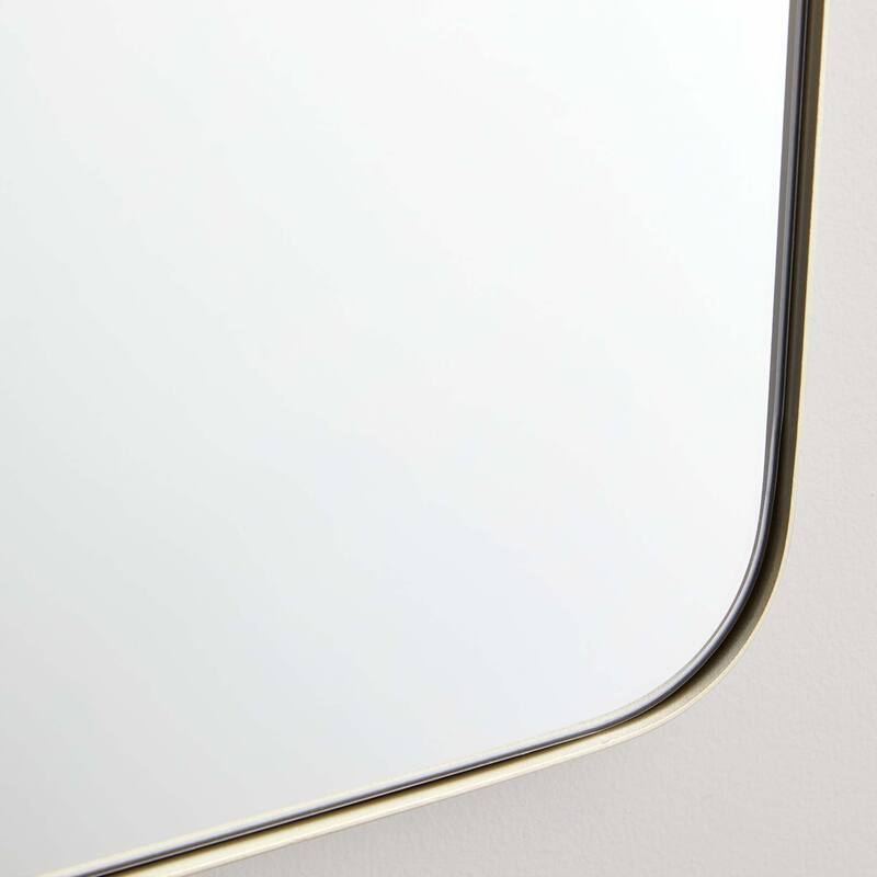Quorum International 12-2436 Stadium 24" W x 36" H Modern Specialty