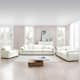Option Beige