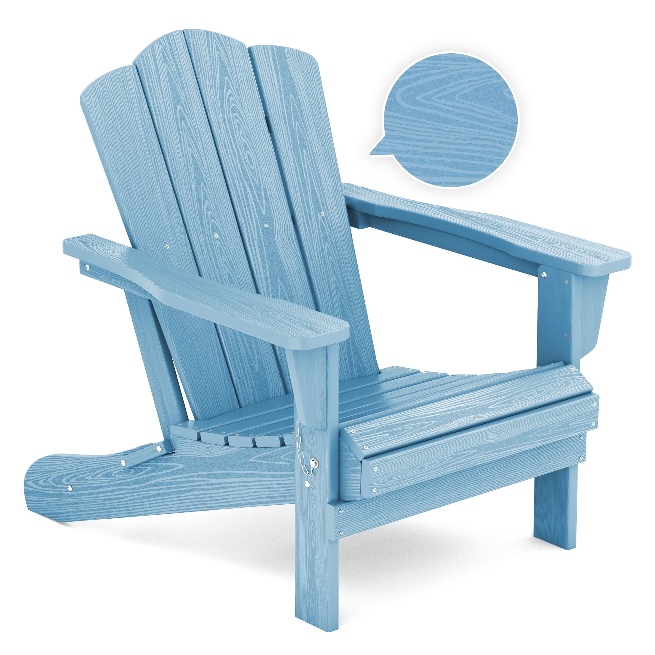Option Light Blue