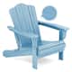 Option Light Blue