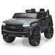 preview thumbnail 5 of 4, 2-Seater Licensed Ride On Toy