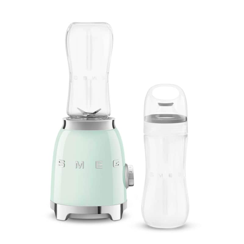 SMEG Personal Blender PBF01