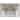 RLF Home Quality Noblesse Tab Valance - 50x16