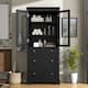 Option Black