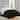 Sweet Home Collection Down Alternative All Season Warmth Luxurious Plush Loft Comforter/Duvet Insert
