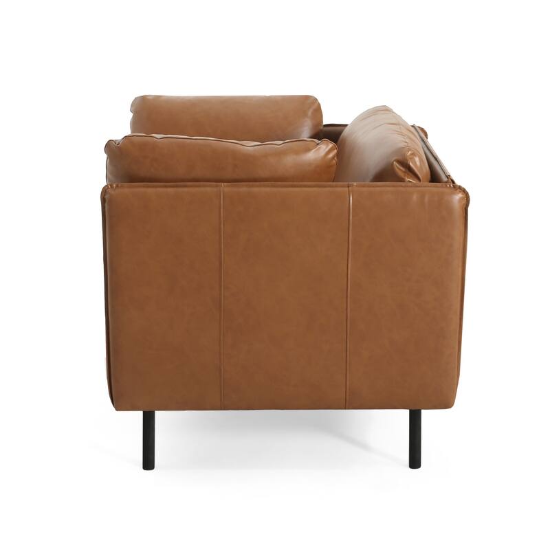 Modern Accent Chair Lounge Chair for Living Room