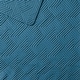 preview thumbnail 16 of 15, Garment Wash Grid Stitched Ultra Soft Microfiber 3-Piece Quilt Set