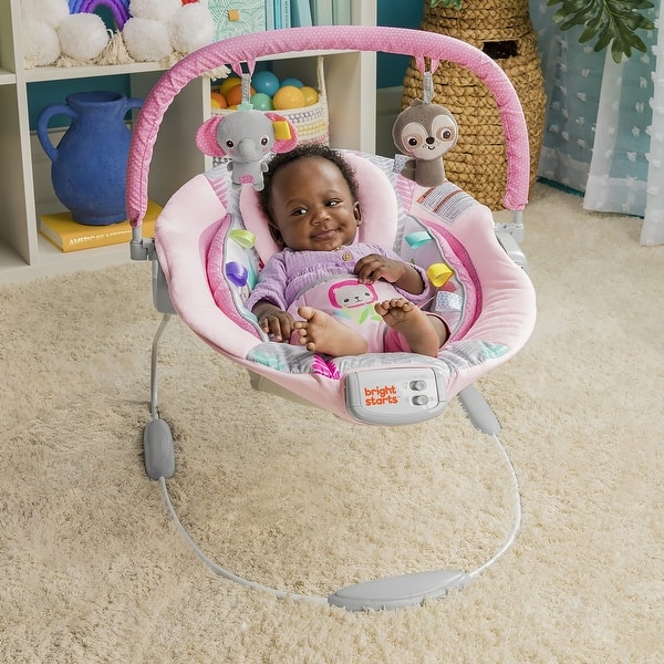 one oasis silk premium personal lubricant Fisher Price Smilestones Calming Your Baby main image 0