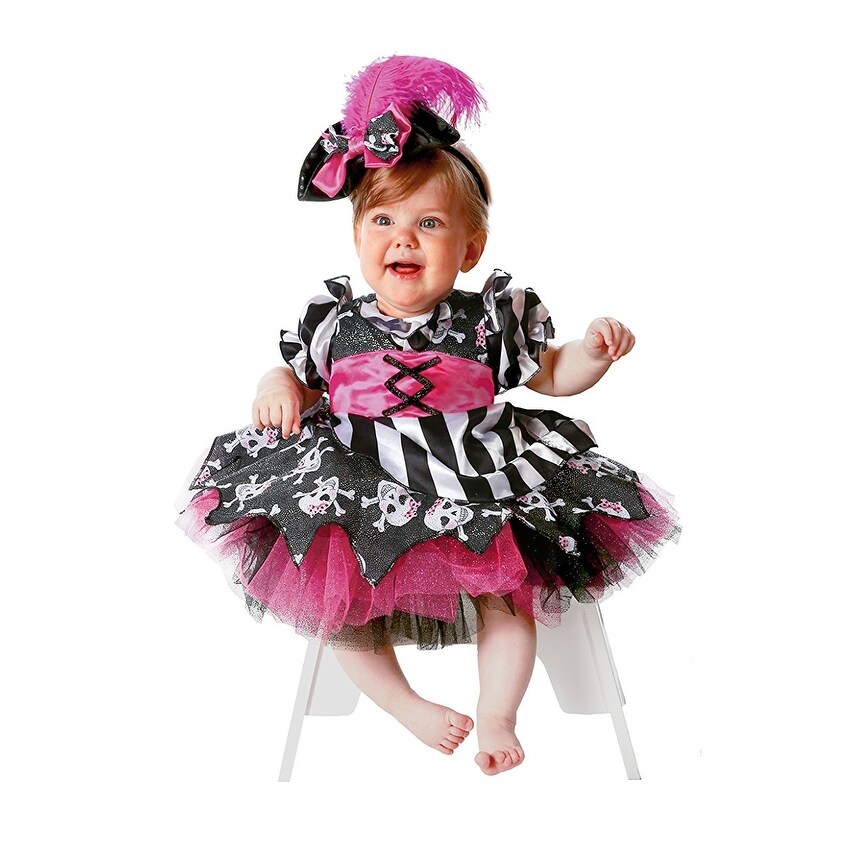 Shop Finn The Football Infant Bunting Costume Brown Free