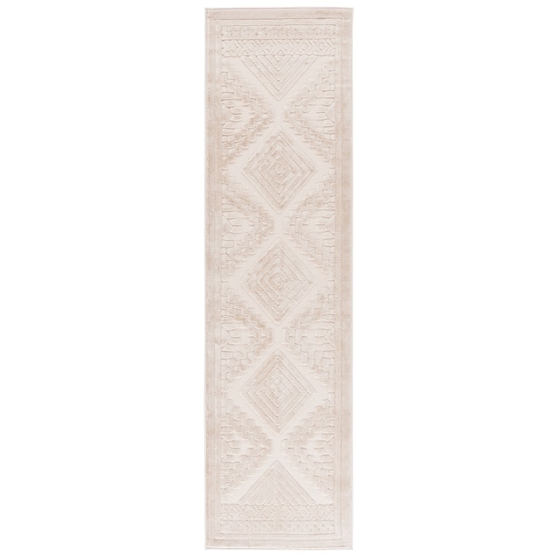 SAFAVIEH Selena Ellar Modern & Contemporary Rug