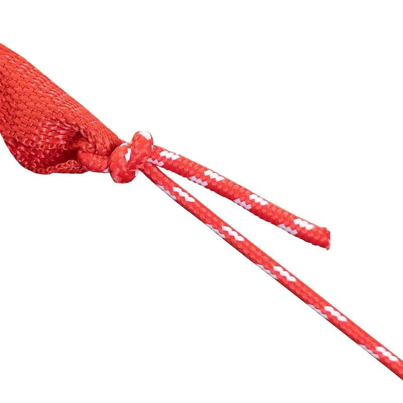 vidaXL Car Tent Green Waterproof - 133.9 x 180/250 x 78.7"