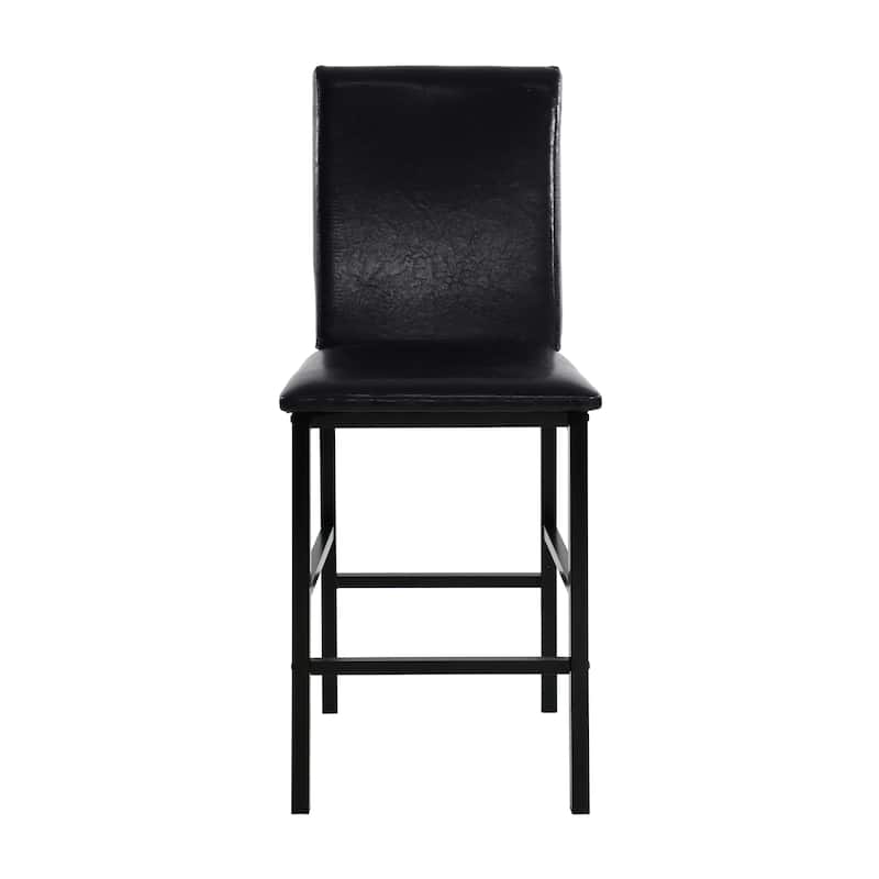 Ricci Counter Height Chair (Set of 4)