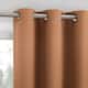 Option Dusty Terracotta
