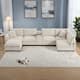 Option Beige