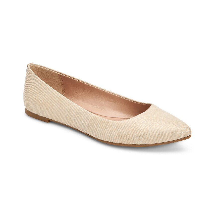 bcbgeneration millie