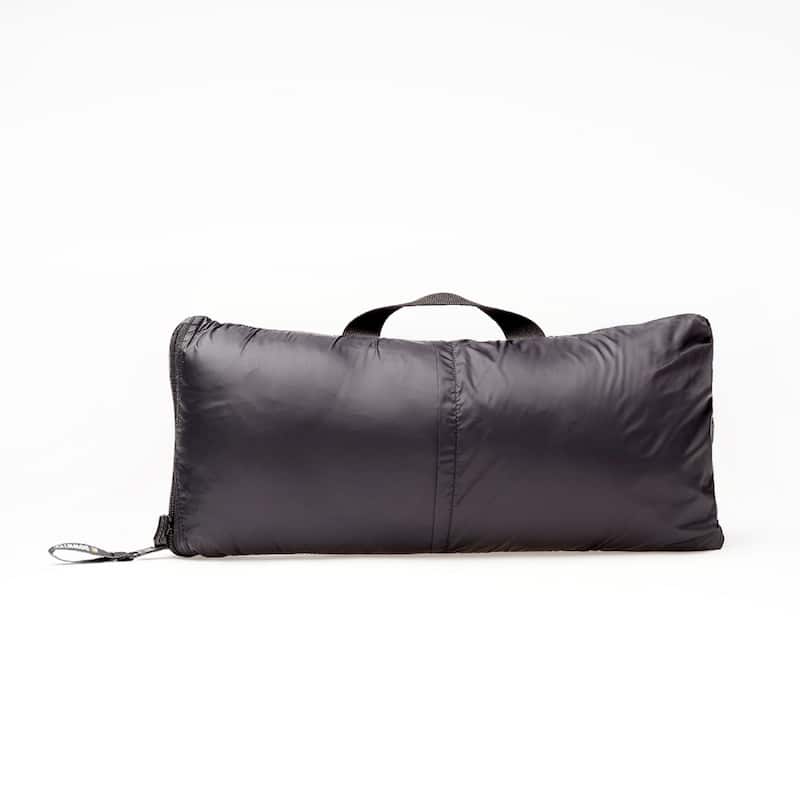 1221 Bedding DownTek(tm) Packable Throw