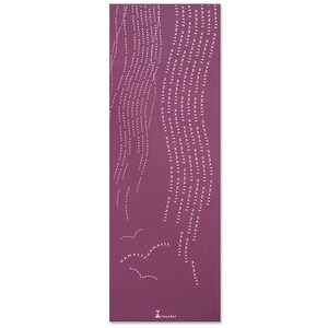 yogarat mat