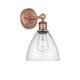 Option Antique Copper / Seedy