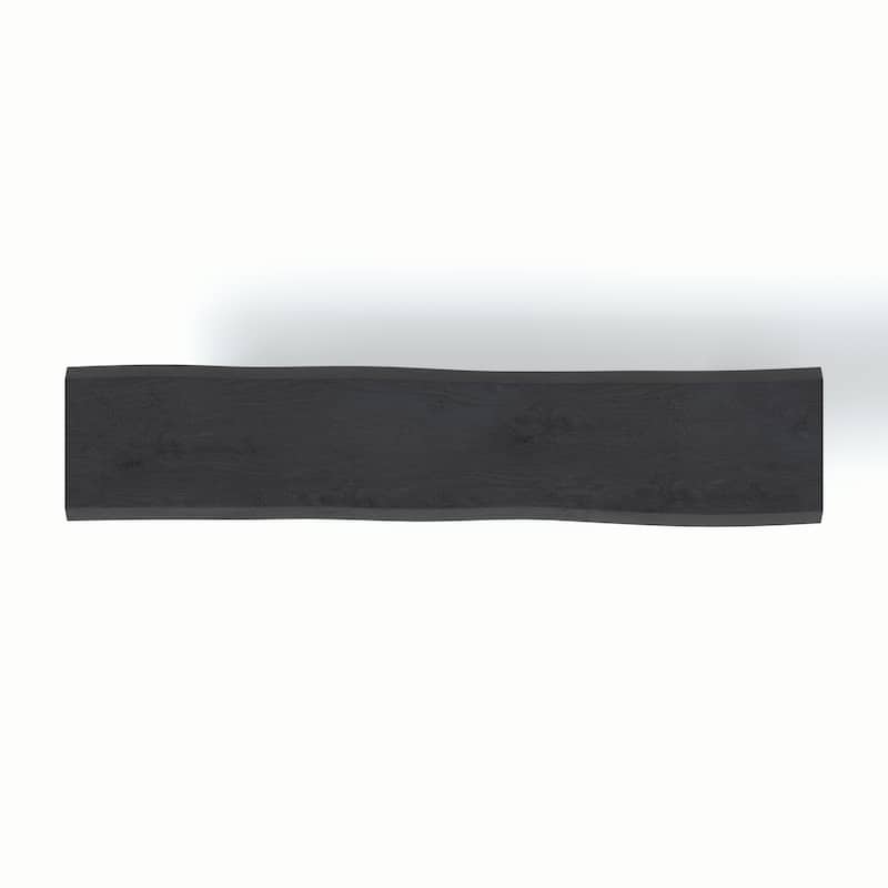 Urbia Brooks Bench