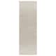 Option Kosmas Cream