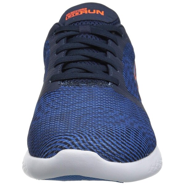 Skechers 55068 2024 www.hockeyplayer .ar