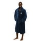 preview thumbnail 1 of 53, MLB L/XL Silk Touch Robe
