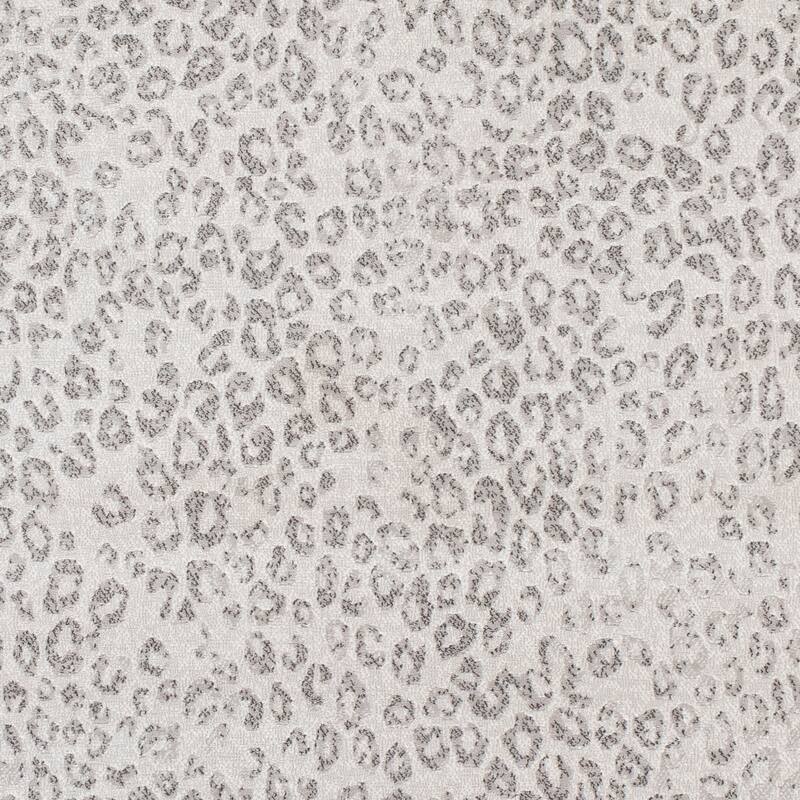 Artistic Weavers Twiga Playful Animal Print Area Rug