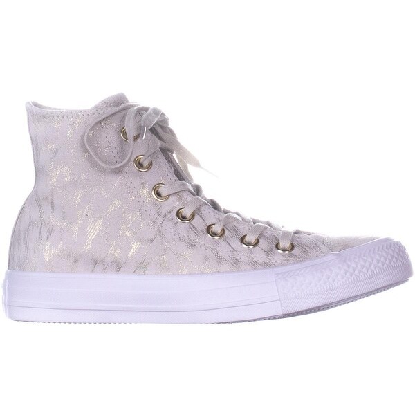 converse chuck taylor 35 converse chuck taylor 35
