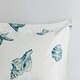 preview thumbnail 7 of 11, Harbor House Beach House Comforter Set