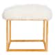 Option White /Gold